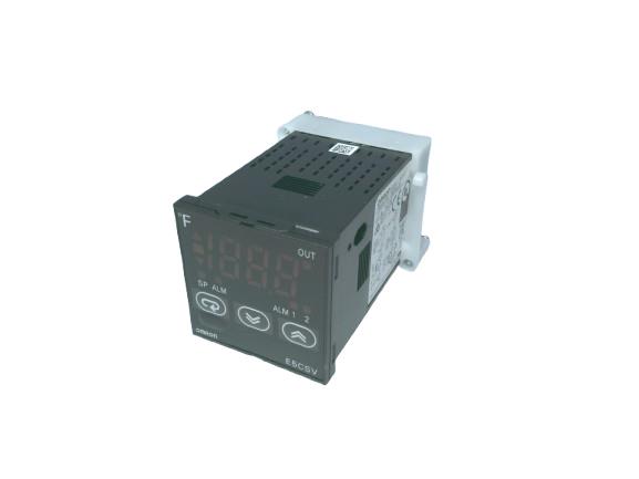 OMRON E5CSV-R1T-F AC100-240