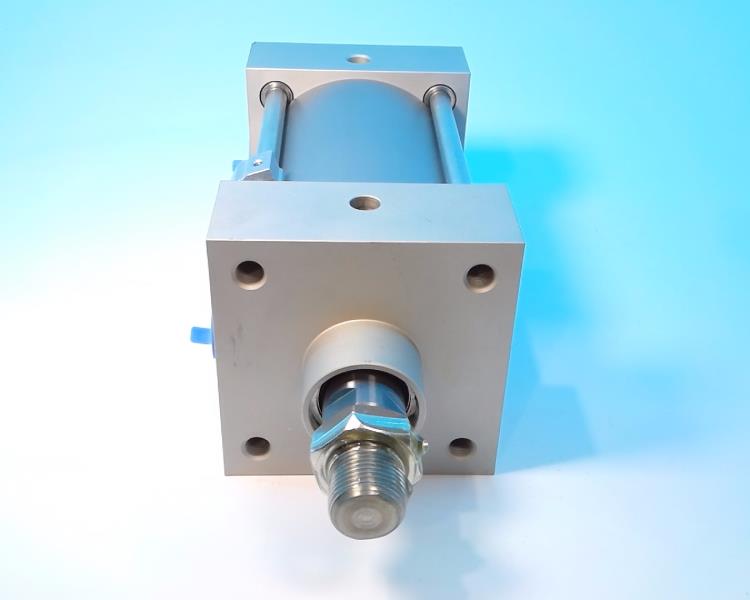 SMC NCDA1B325-0250-A54L-98258CDN