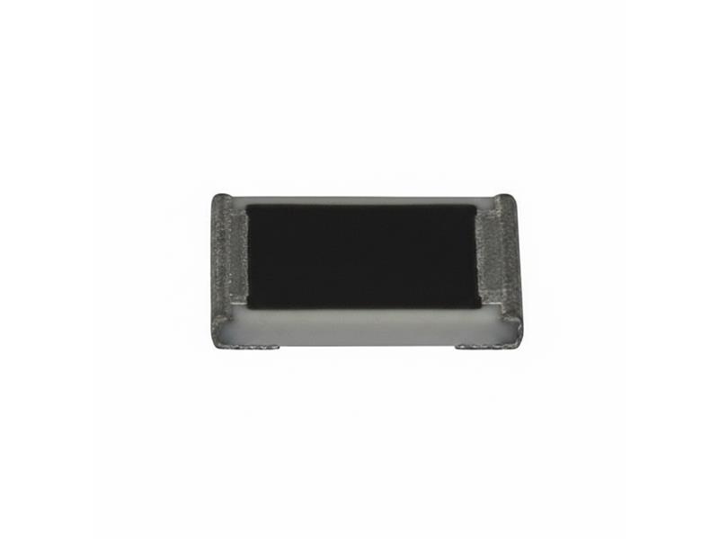 MATSUSHITA ELECTRIC ERJ-U02D1502X