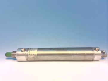 2000D02-07A-03 by ASCO