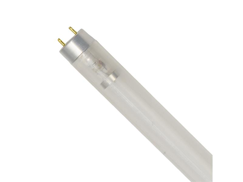 SHAT R SHIELD 86913U