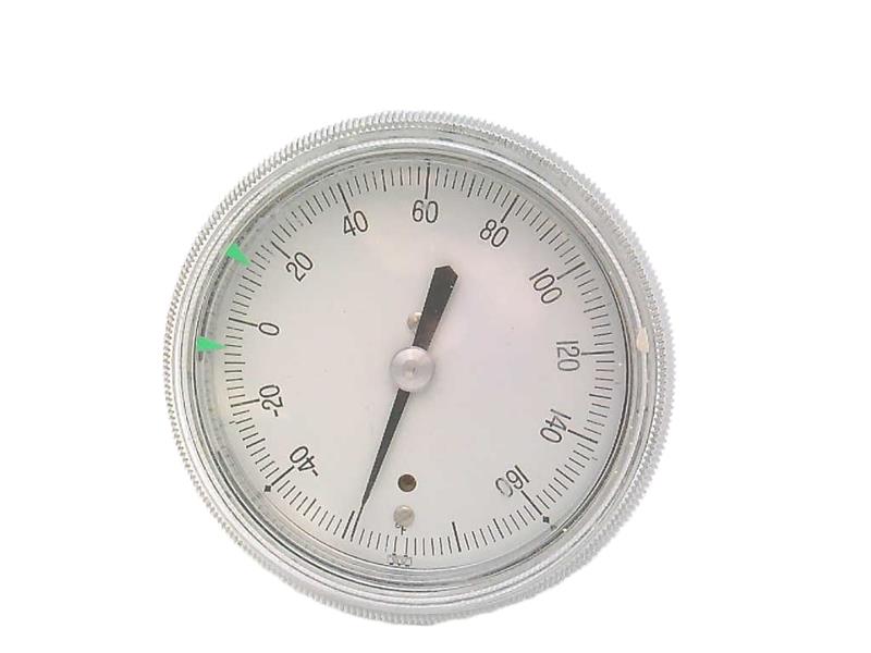 MARSH BELLOFRAM 804070A