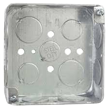 ABB THOMAS & BETTS 52151