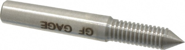 PMC GAGE H0112403BNK