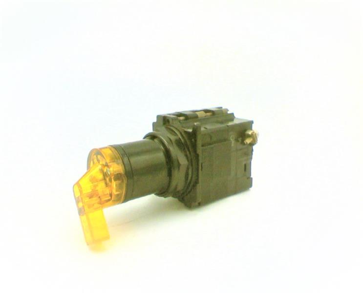 EATON CORPORATION E34SFB24FA-53X