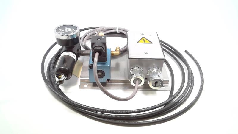 NORDSON 306970