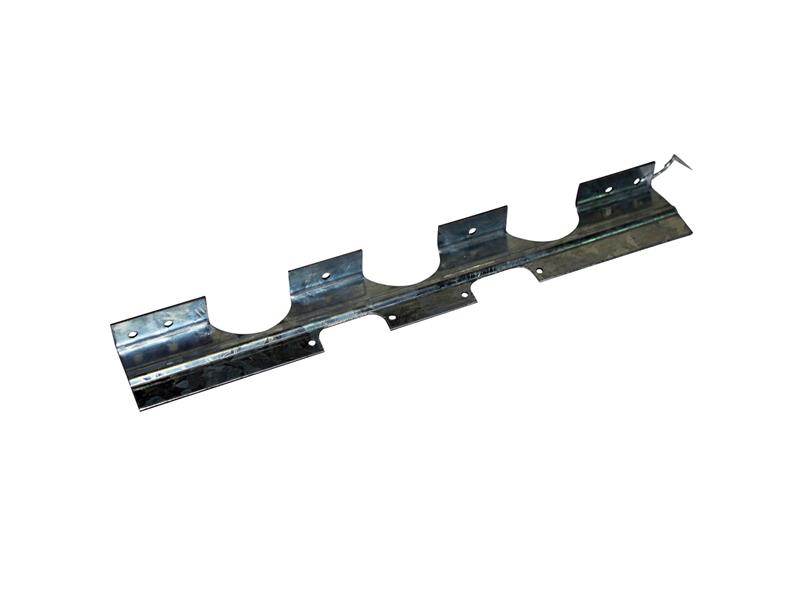 UNITED TECHNOLOGIES 50DK505699