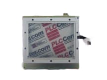 6300285 by EATON CORPORATION