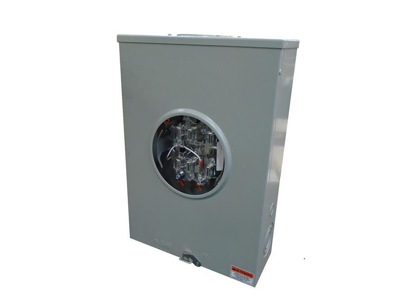 EATON CORPORATION UBH7213TCH