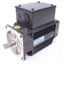 BAUMULLER DSG 56-S35-UL