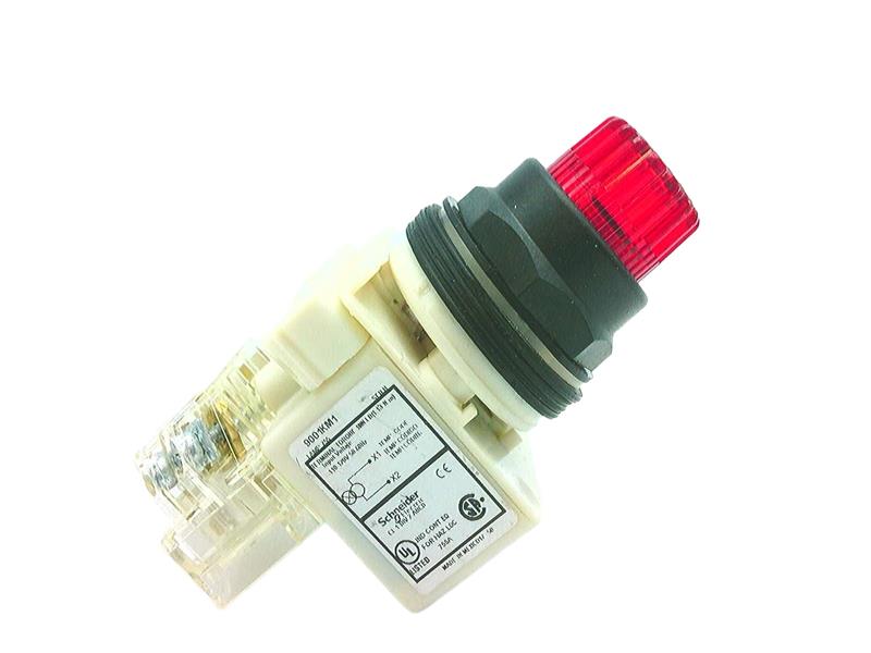 9001-SK2L1RH13 by SCHNEIDER ELECTRIC