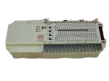AFP12447B by MATSUSHITA ELECTRIC