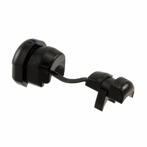 SRB-R-4 by ESSENTRA COMPONENTS