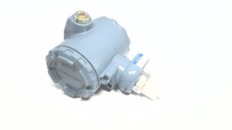 EMERSON 2088G1S2BB1B4P2Q4