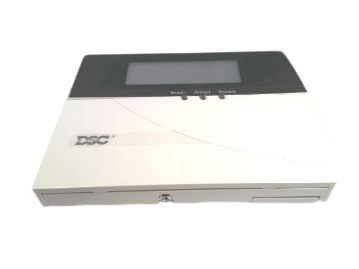 LCD5501Z32-900 by TYCO