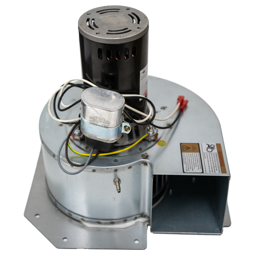 DAIKIN INDUSTRIES 300049710