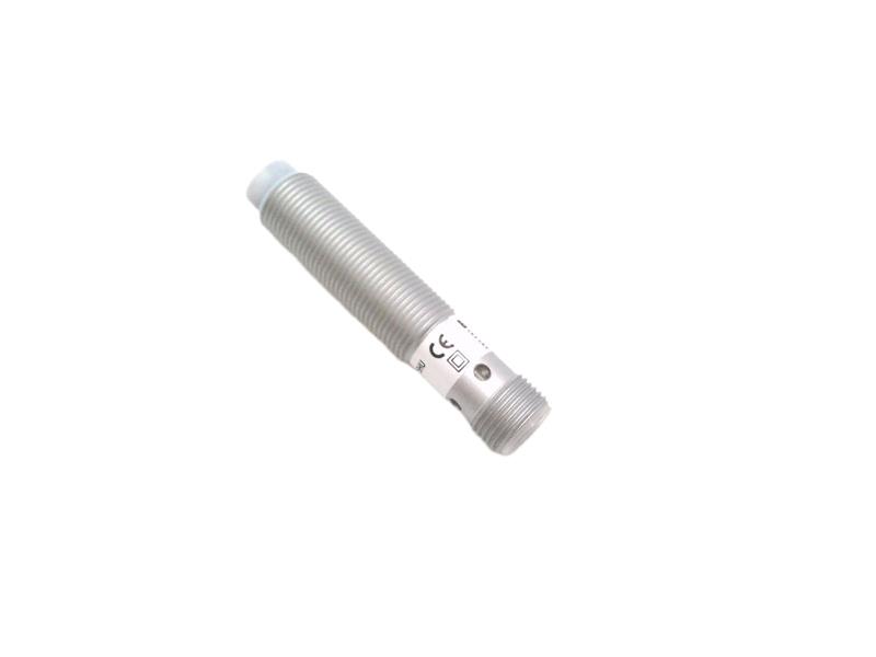 BALLUFF BES 516-356-S4-W