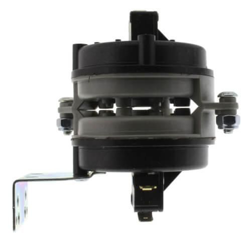 INGERSOLL RAND SWT04232