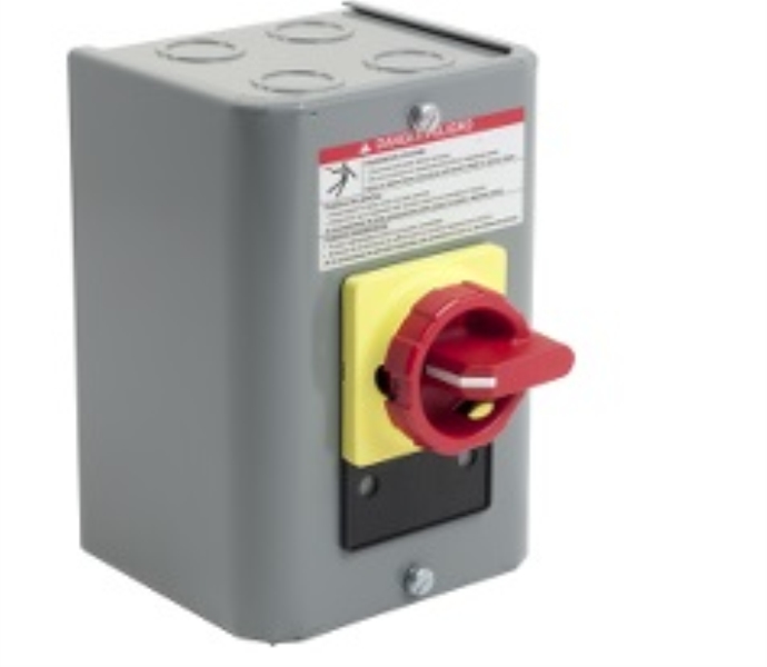 SCHNEIDER ELECTRIC 9421V1G30