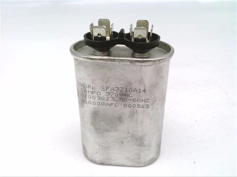 ALLTEMP HEATING & COOLING 36-10J370