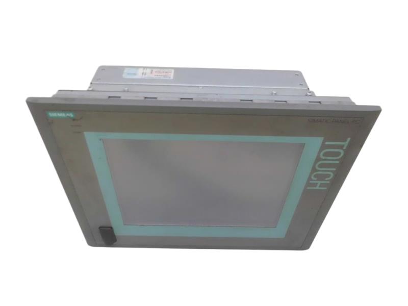 6AV7800-0BA20-2AB0 by SIEMENS