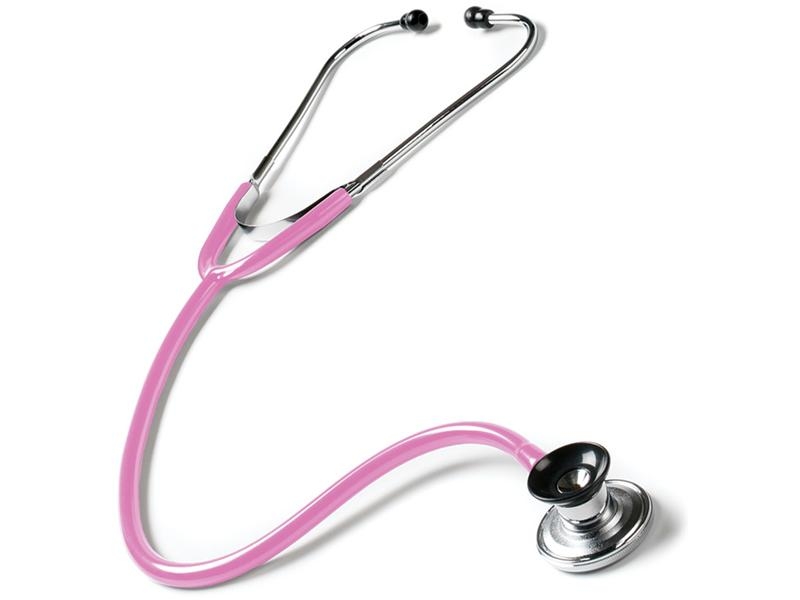 124-HPK by PRESTIGE MEDICAL