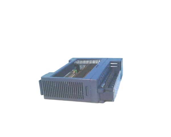 JTEKT THK-2795