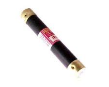 ECS-8 by ECONOMY FUSE