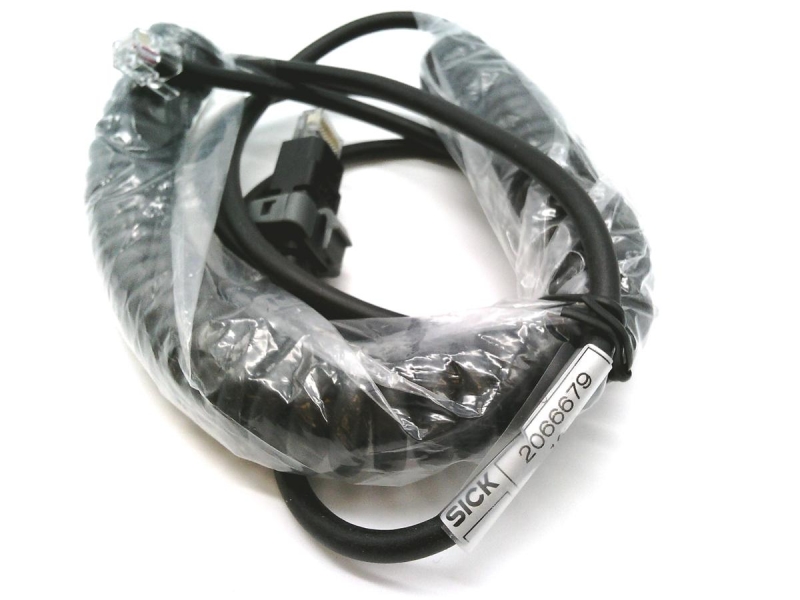 SICK 2066679