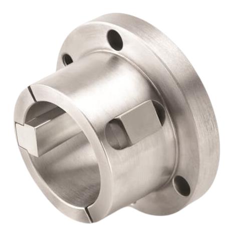 ASEA BROWN BOVERI P1X7/8-ZN