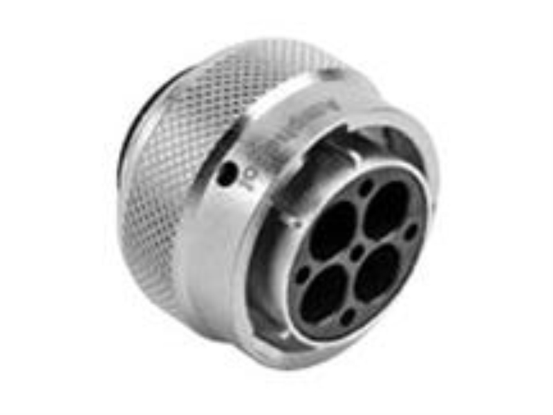 RT0616-4SNH by AMPHENOL