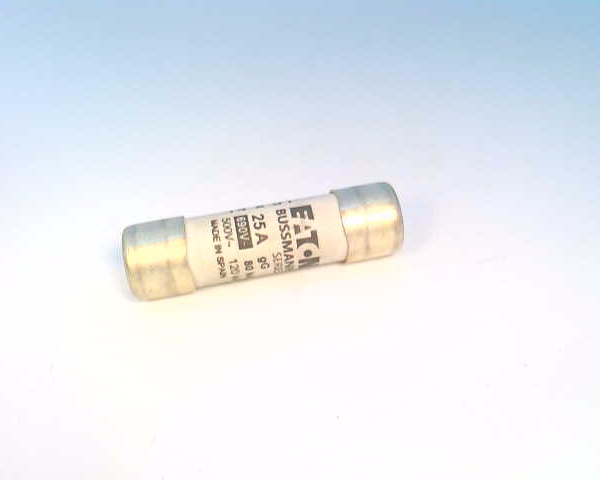 EATON CORPORATION C14G25