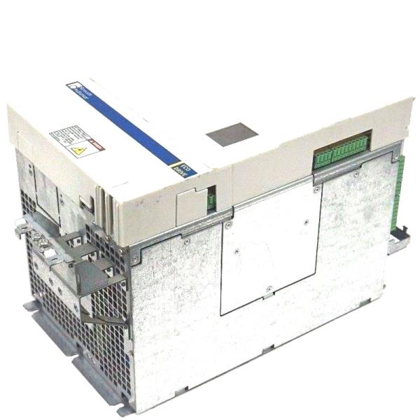 BOSCH DKC06.3-200-7-FW