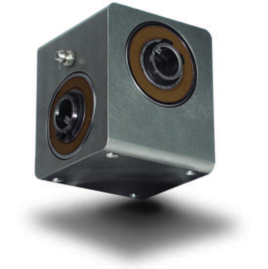 TOL O MATIC 01240400