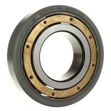 SKF 6213M4/C3S0VQ335