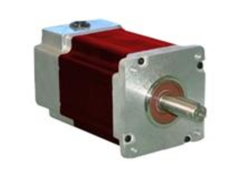 ANAHEIM AUTOMATION 42K222D-LW8