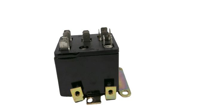 GENERAL ELECTRIC 3ARR3FJ6EH2