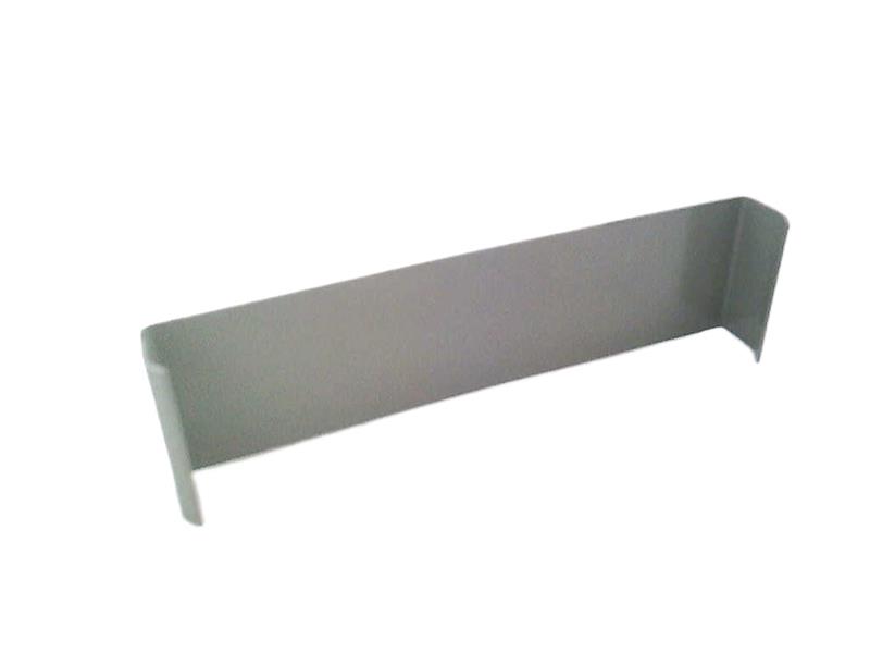 G3006E-EACH by LEGRAND