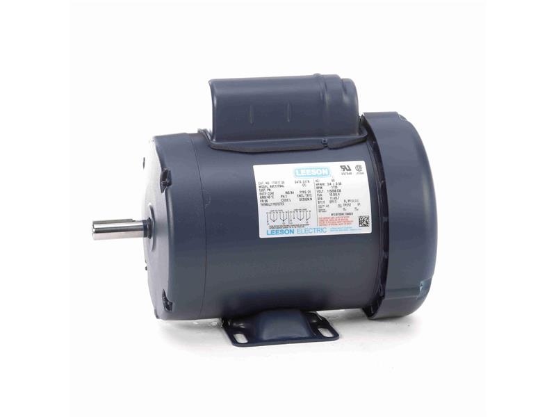 REGAL REXNORD 110017.00