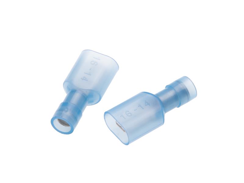 NSI INDUSTRIES IM16-250-3N-S