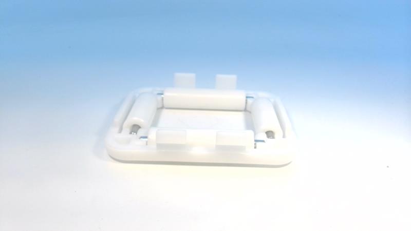 LINCOLN INDUSTRIAL 237692