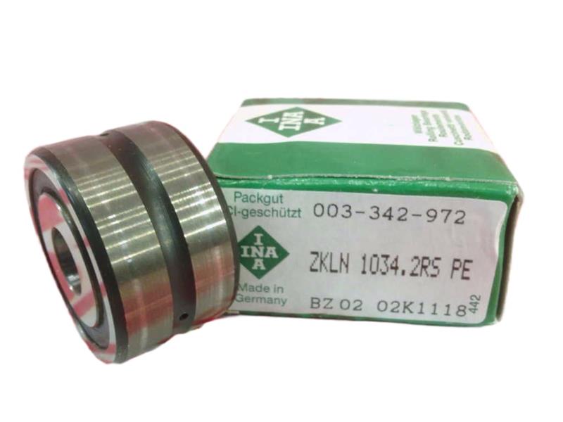 SCHAEFFLER GROUP ZKLN1034-2RS-PE