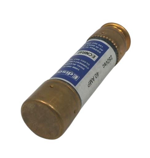 EATON CORPORATION ECNR40