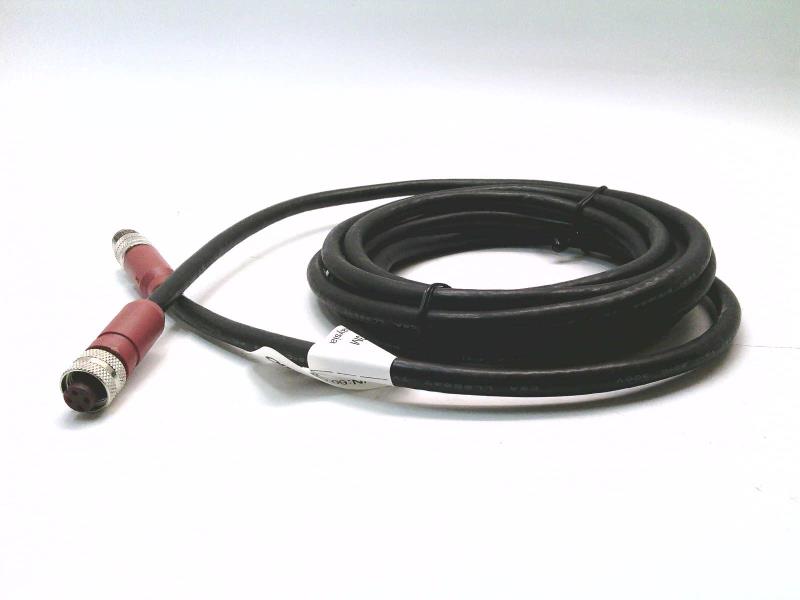 OMRON MS4800-CBLRXIC-03M