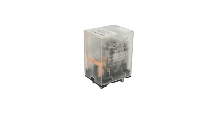 SCHNEIDER ELECTRIC W78RPCX-5