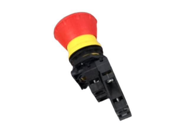 ALLEN BRADLEY 800FP-LMT44PN3RX01S