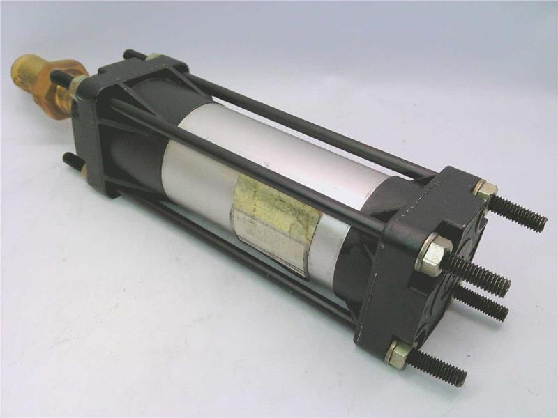 PCN40-A-50-DM by ASCO