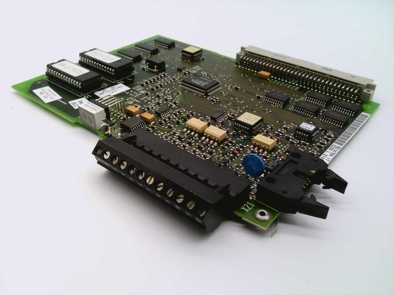 8214794.17 by SEW EURODRIVE