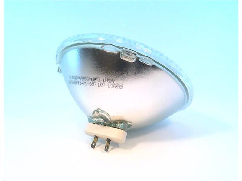 GENERAL ELECTRIC Q500/PAR56/WFL