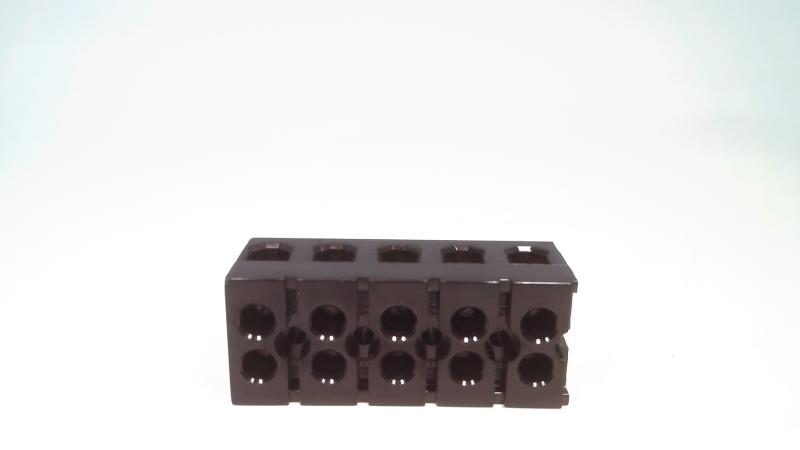 MARATHON SPECIAL PRODUCTS 985-GP-10